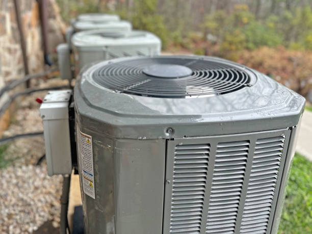 Best Residential HVAC services  in St Marys, PA